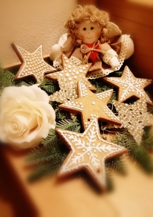 IMG_20201206_165931
