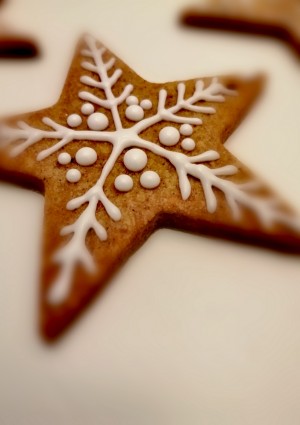 IMG_20201213_105822